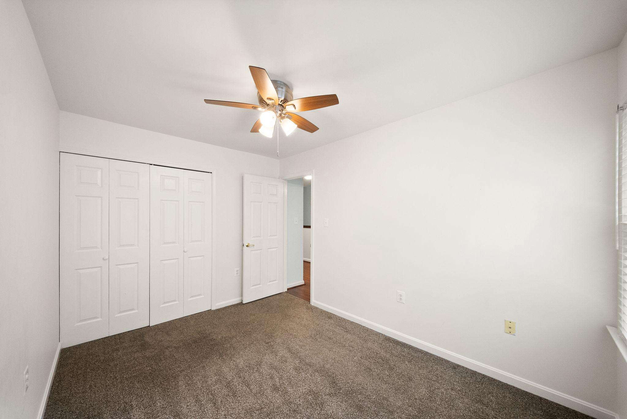 15325 WATERS EDGE COURT