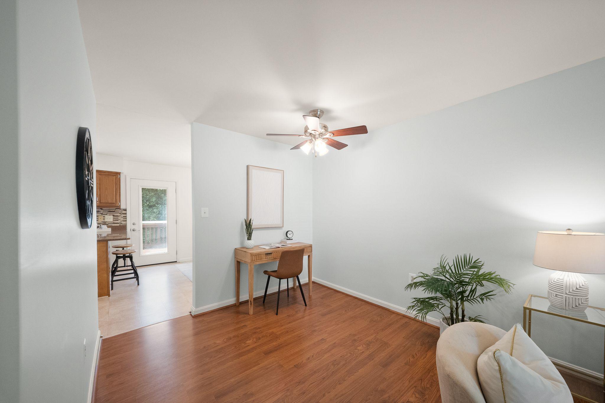 15325 WATERS EDGE COURT