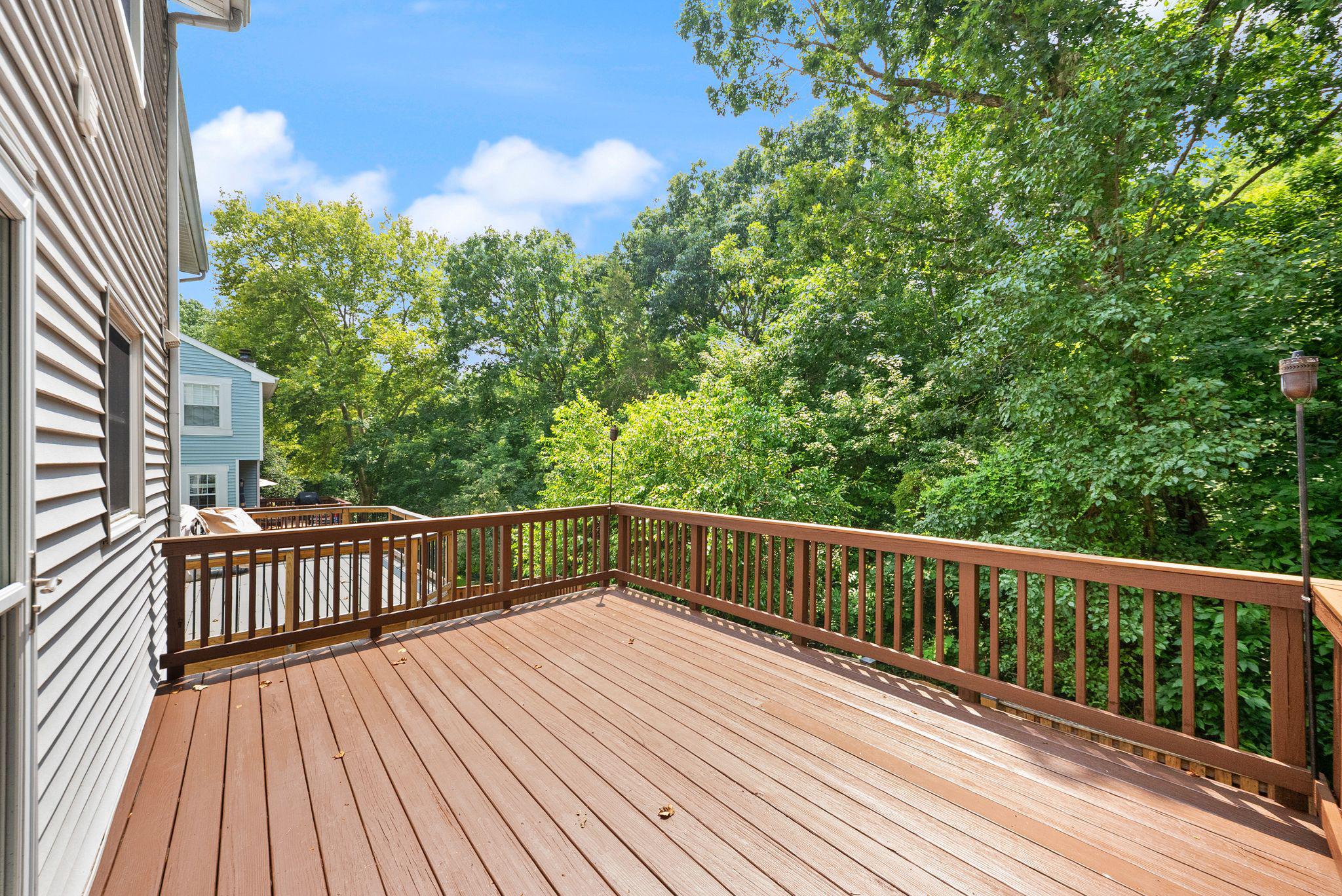 15325 WATERS EDGE COURT