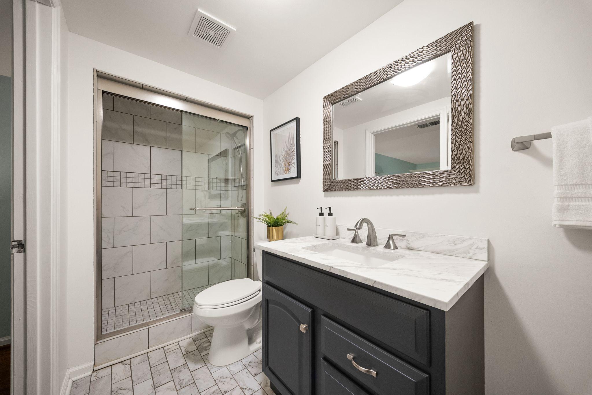 15325 WATERS EDGE COURT