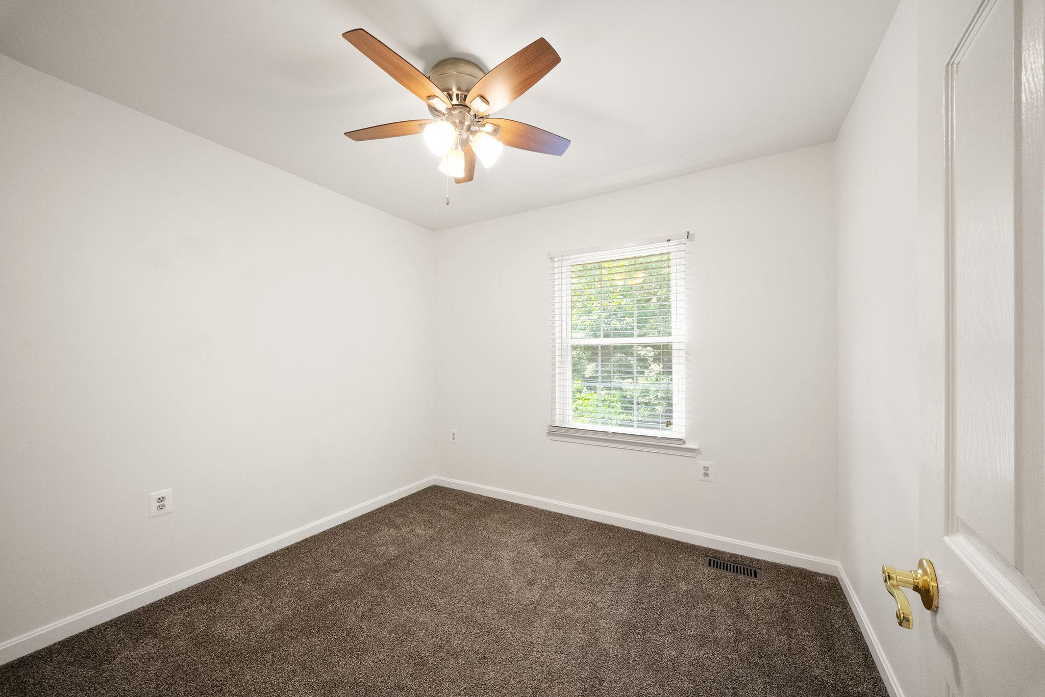 15325 WATERS EDGE COURT
