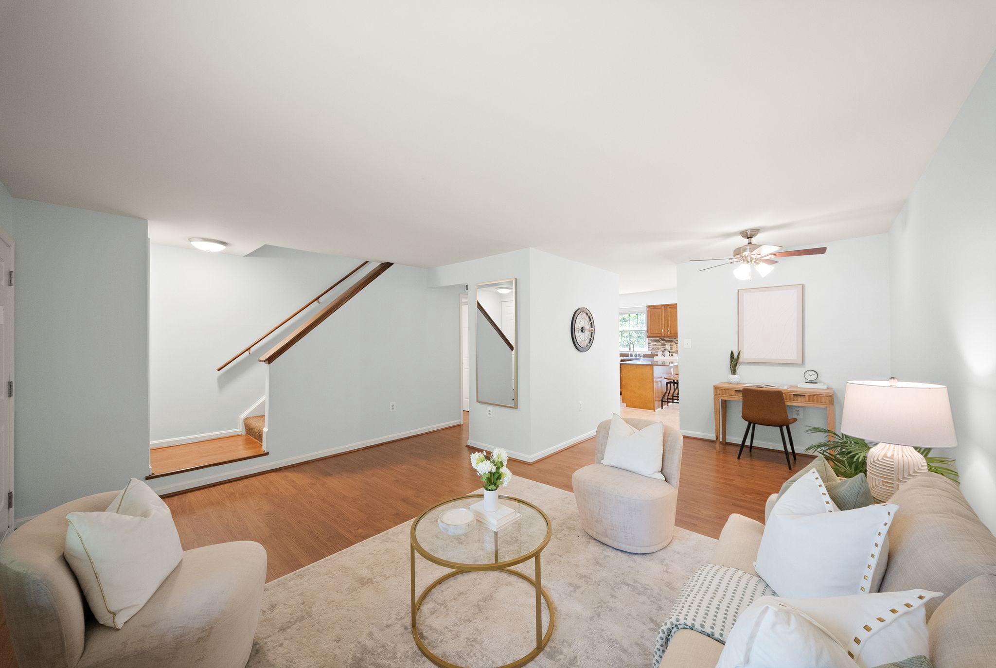 15325 WATERS EDGE COURT