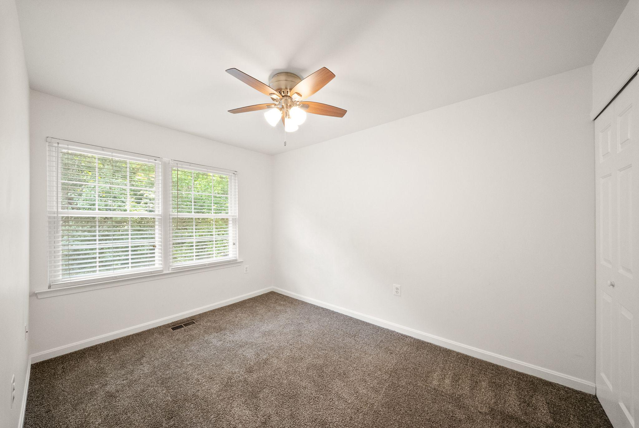 15325 WATERS EDGE COURT