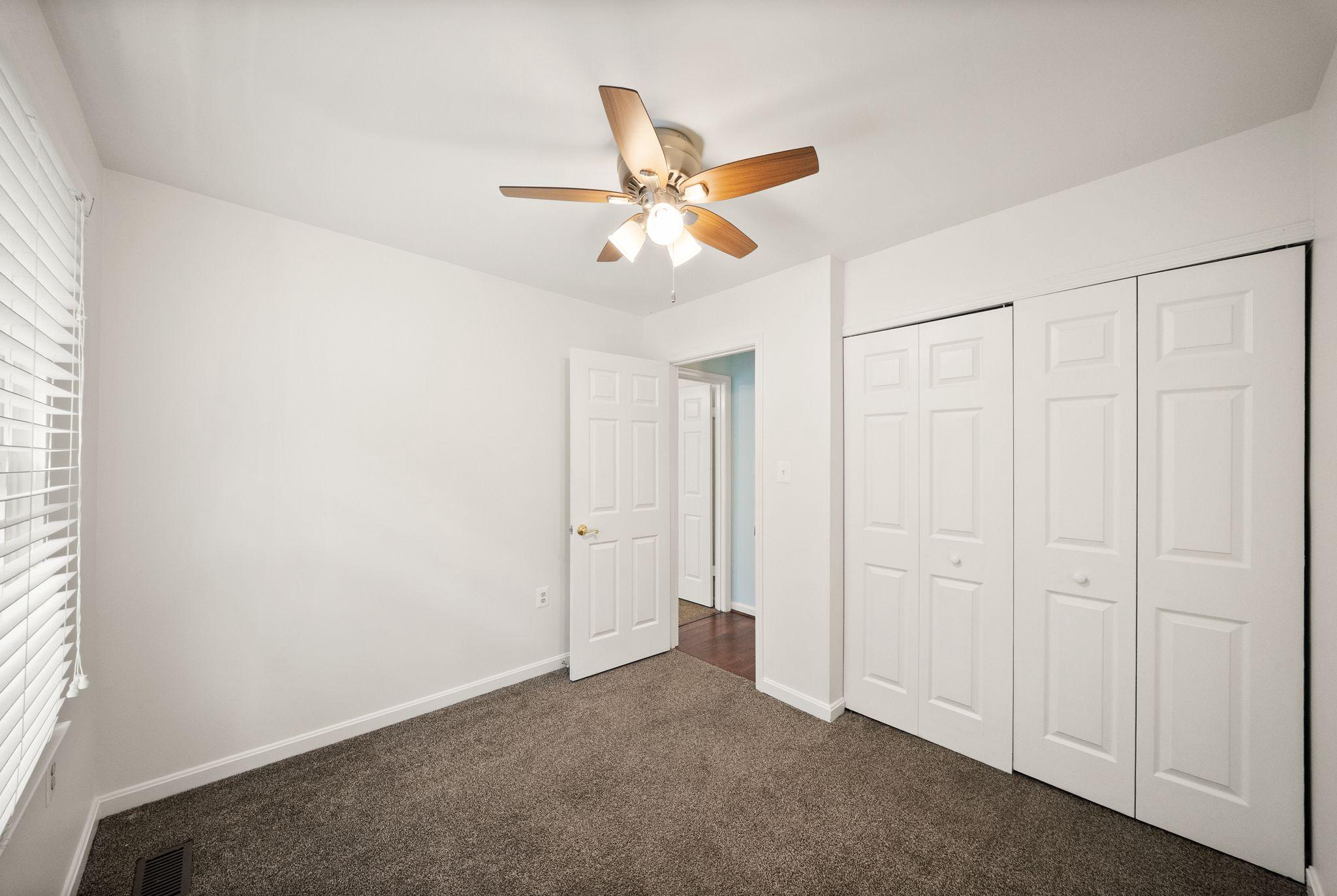 15325 WATERS EDGE COURT