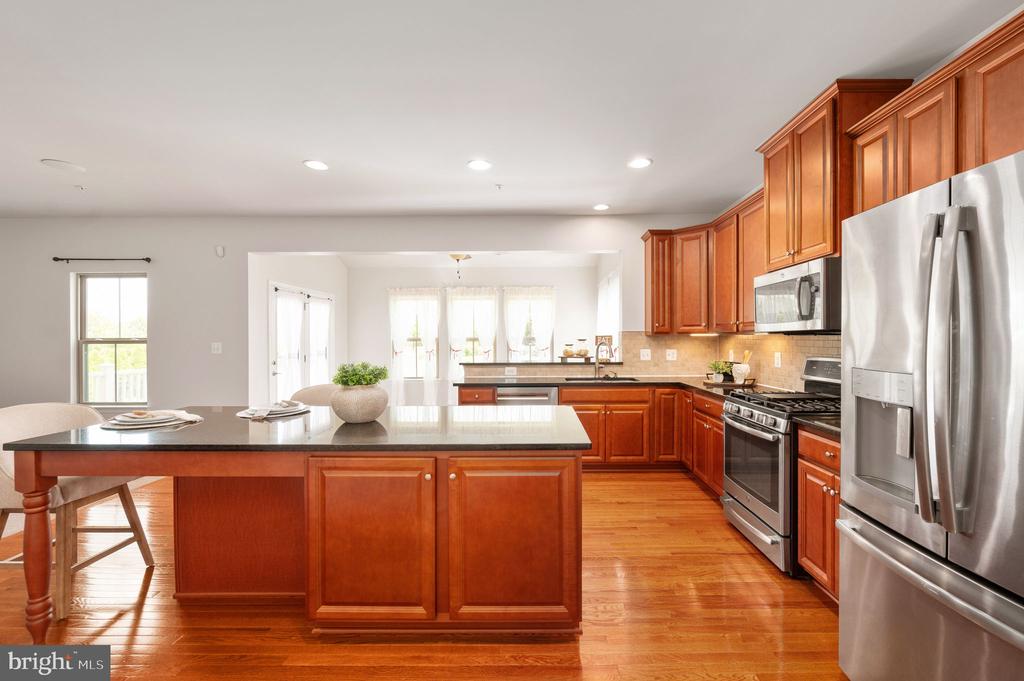 2505 SWEET CLOVER COURT