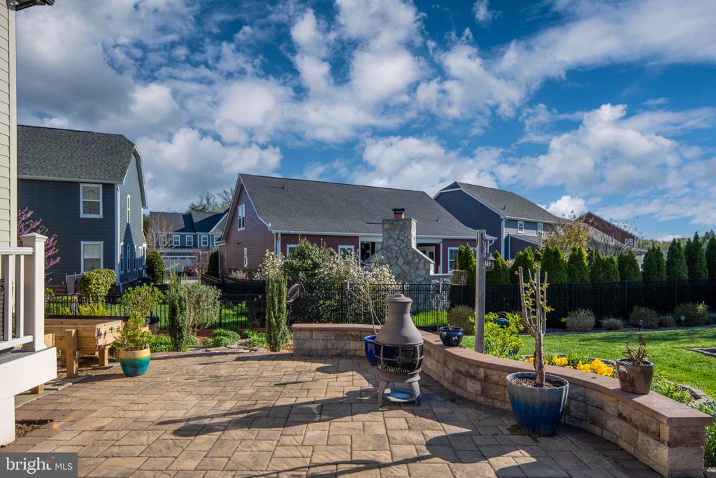 2505 SWEET CLOVER COURT