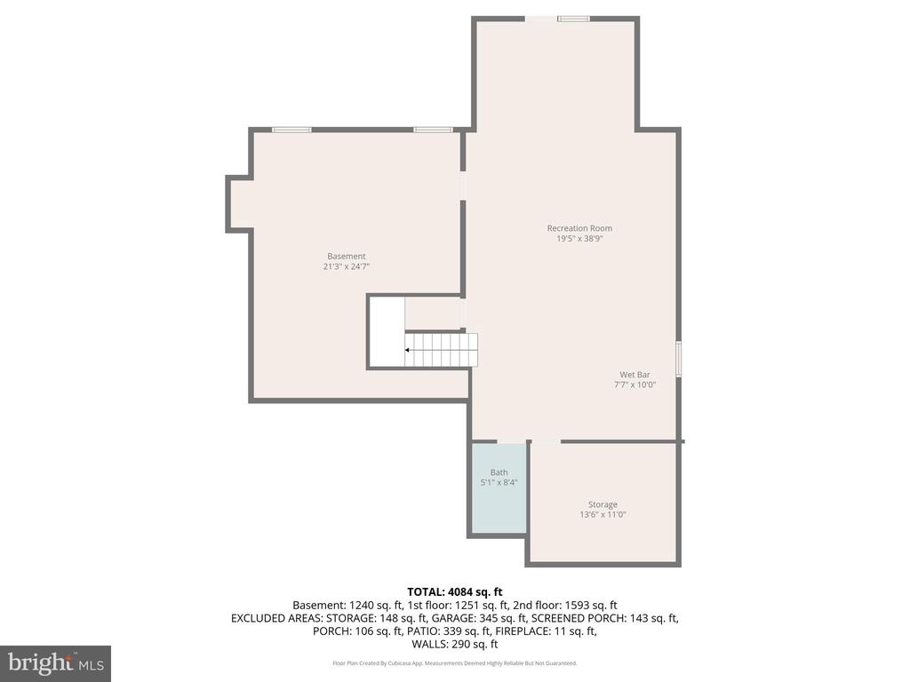 2505 SWEET CLOVER COURT