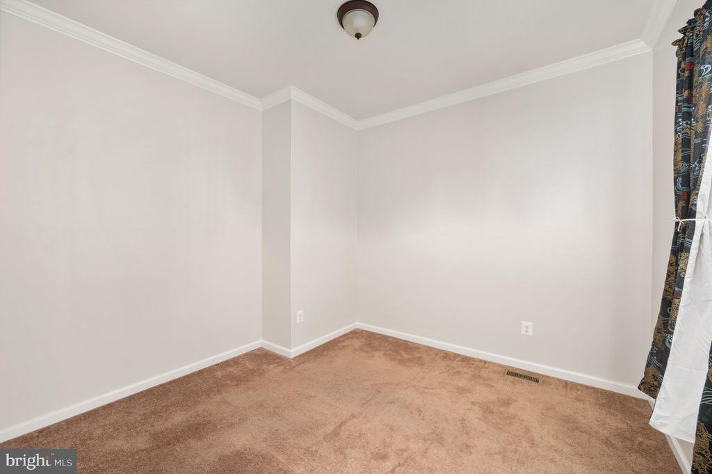 2505 SWEET CLOVER COURT