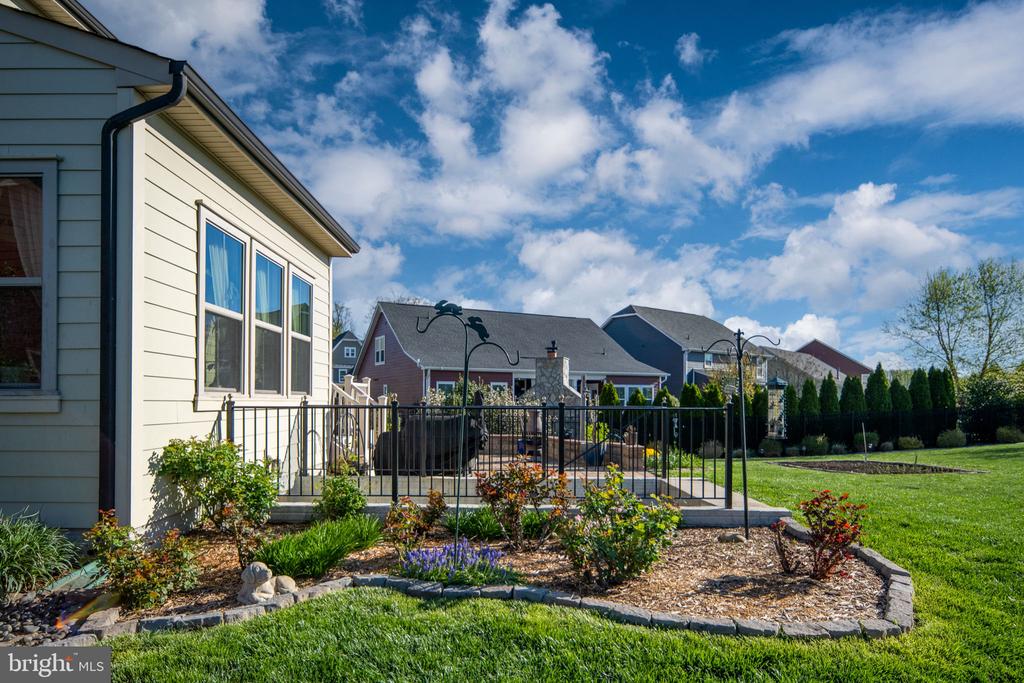 2505 SWEET CLOVER COURT