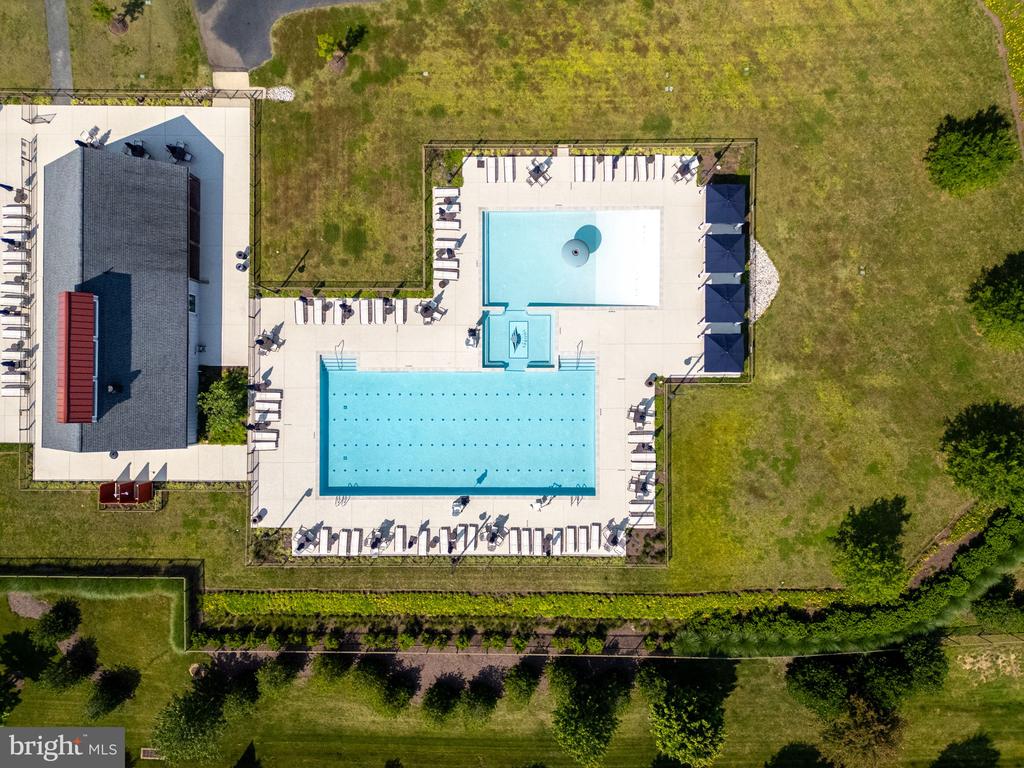 2505 SWEET CLOVER COURT