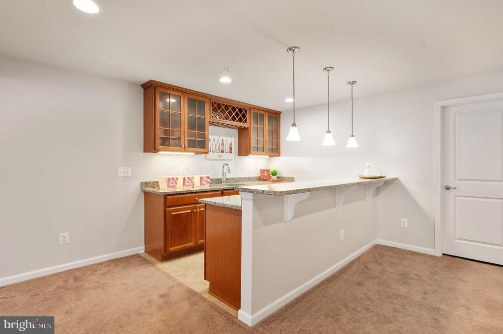 2505 SWEET CLOVER COURT