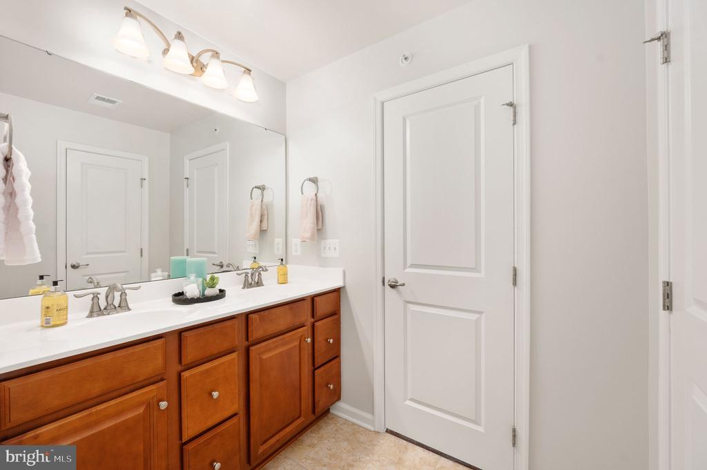 2505 SWEET CLOVER COURT
