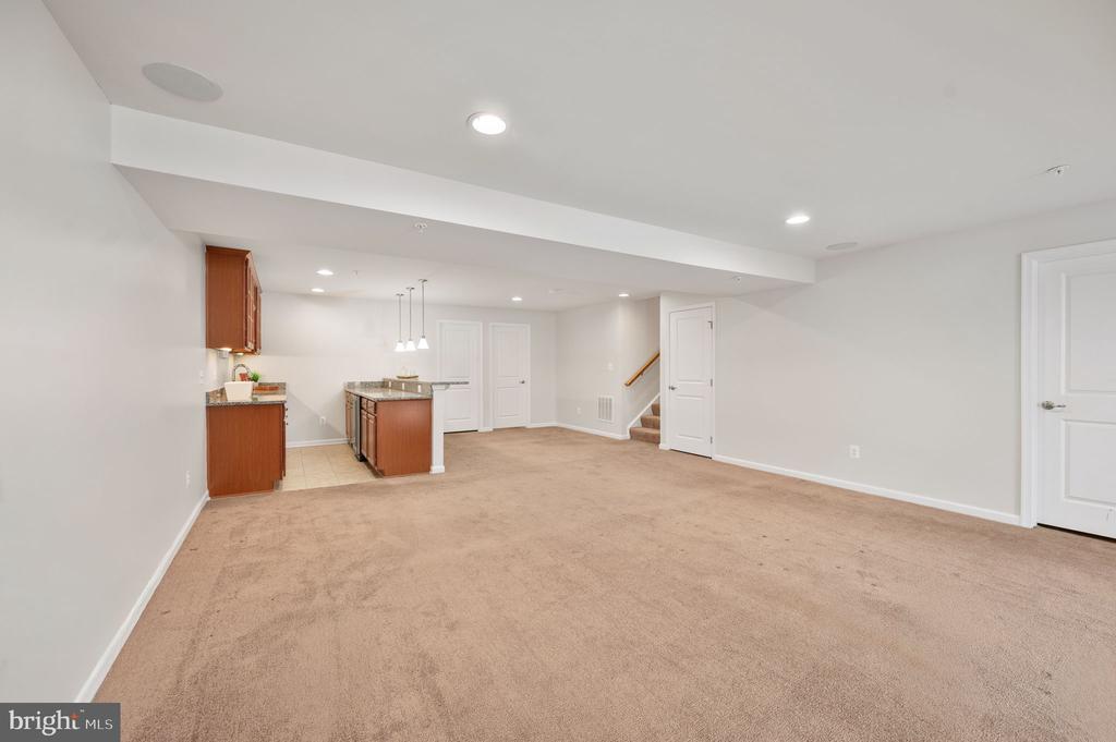 2505 SWEET CLOVER COURT