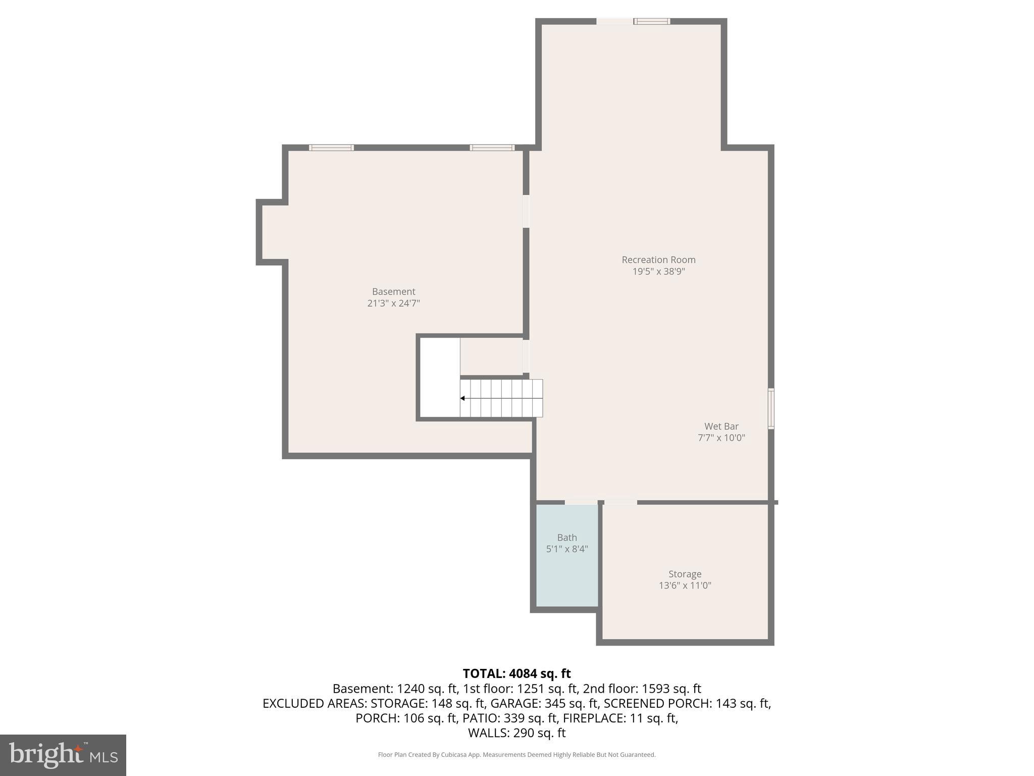 2505 SWEET CLOVER COURT