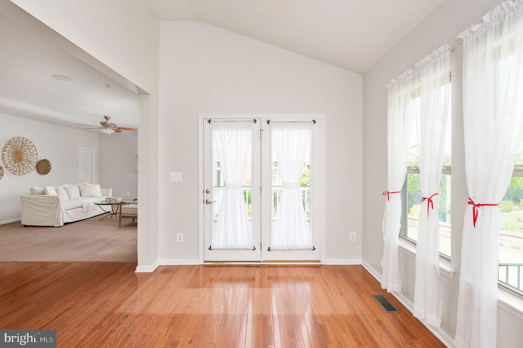 2505 SWEET CLOVER COURT