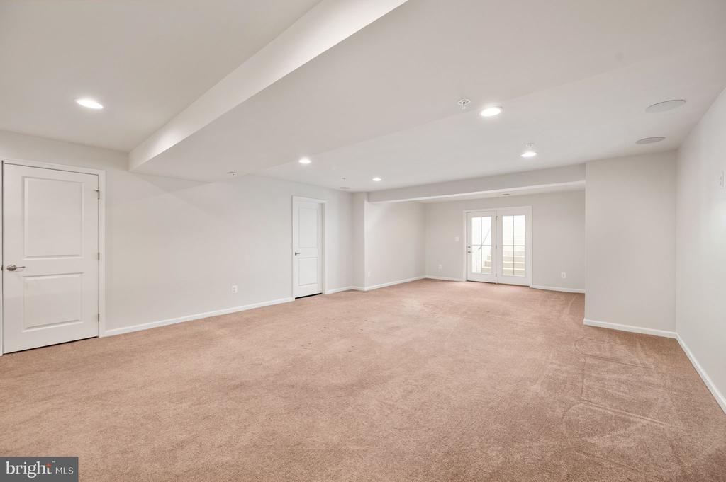 2505 SWEET CLOVER COURT