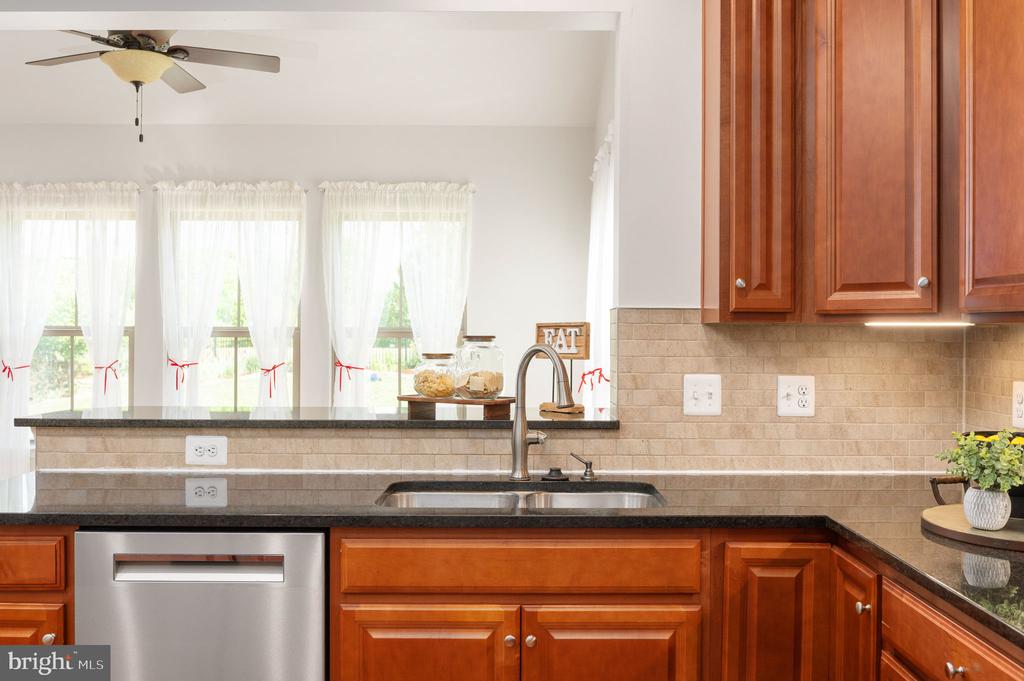 2505 SWEET CLOVER COURT