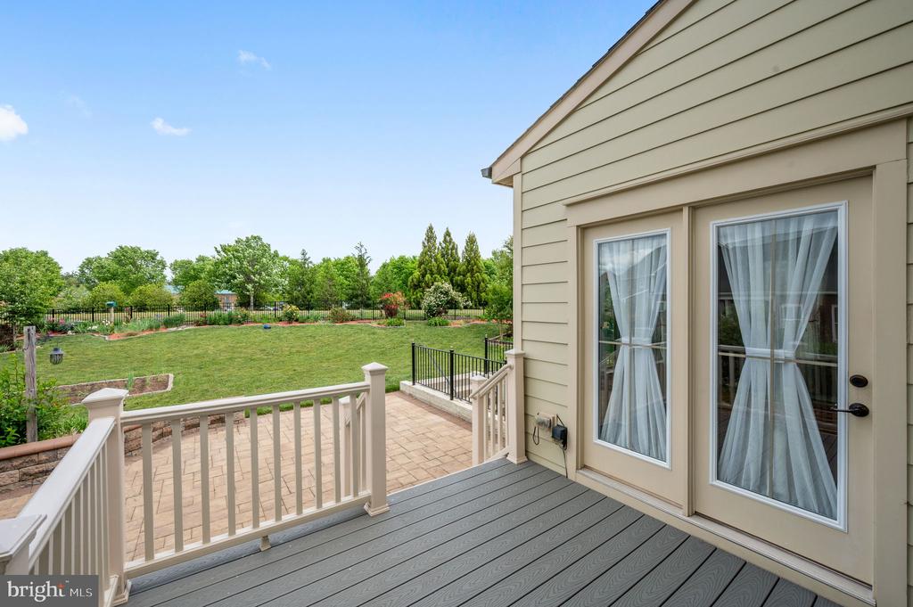 2505 SWEET CLOVER COURT