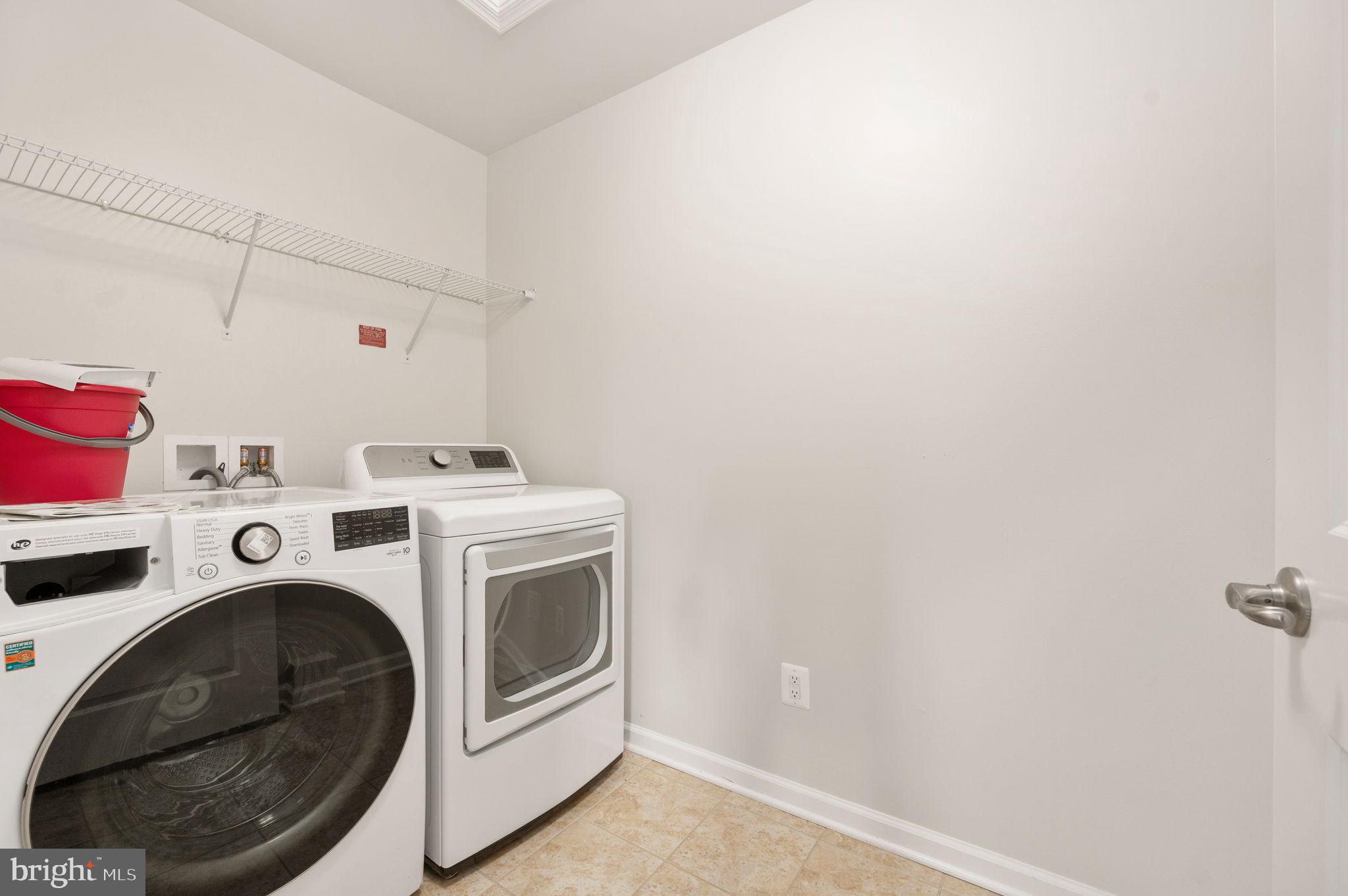 2505 SWEET CLOVER COURT
