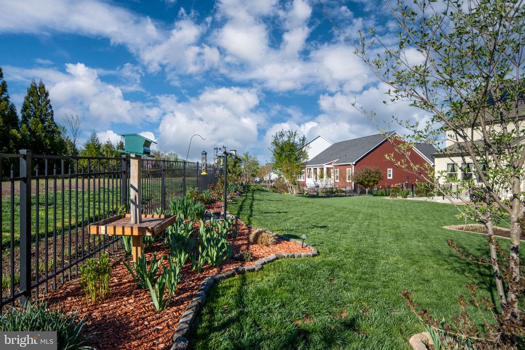 2505 SWEET CLOVER COURT