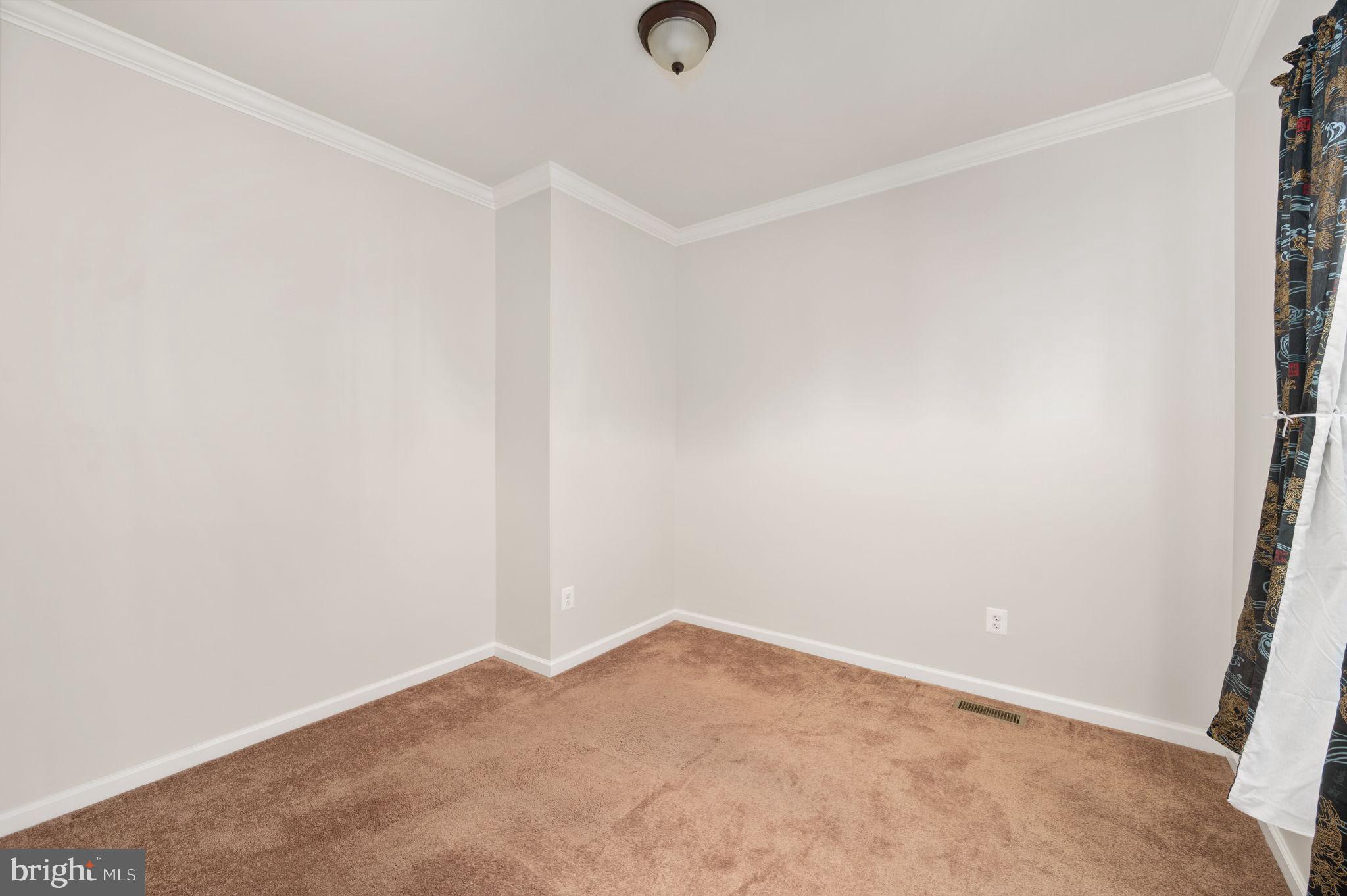 2505 SWEET CLOVER COURT