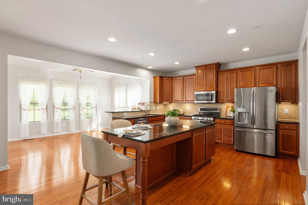 2505 SWEET CLOVER COURT