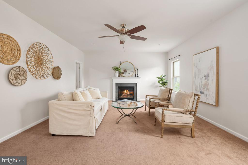 2505 SWEET CLOVER COURT