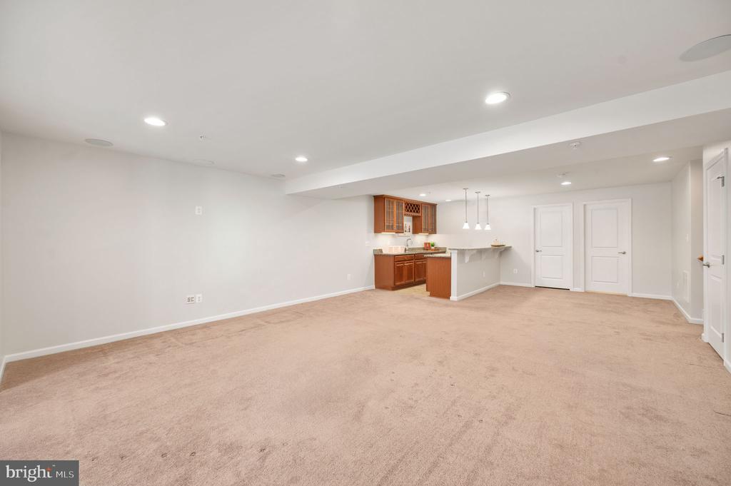 2505 SWEET CLOVER COURT
