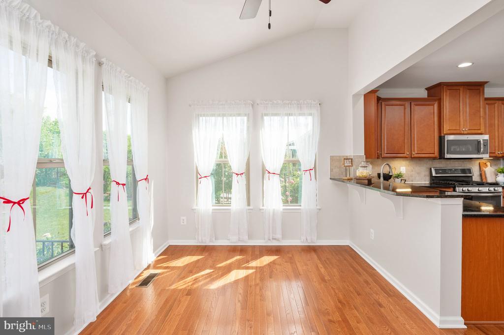 2505 SWEET CLOVER COURT