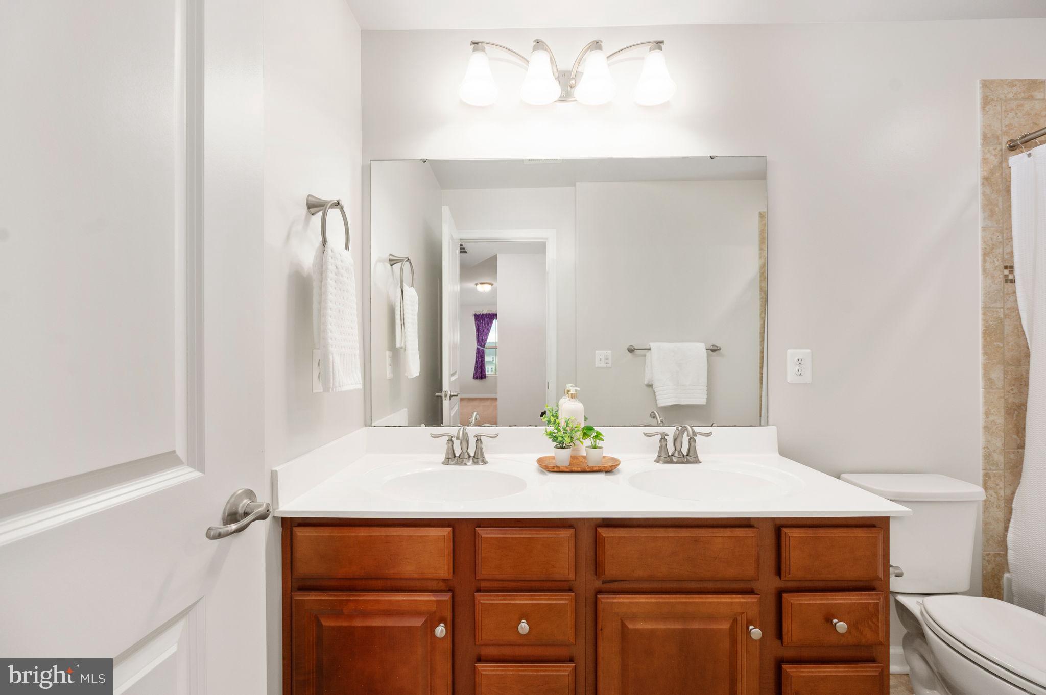 2505 SWEET CLOVER COURT