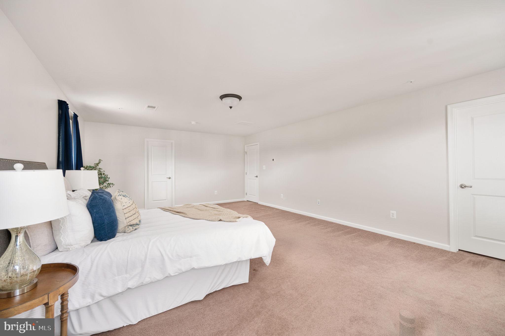 2505 SWEET CLOVER COURT