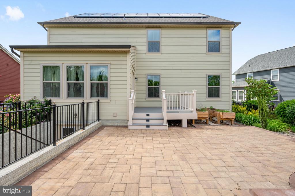 2505 SWEET CLOVER COURT
