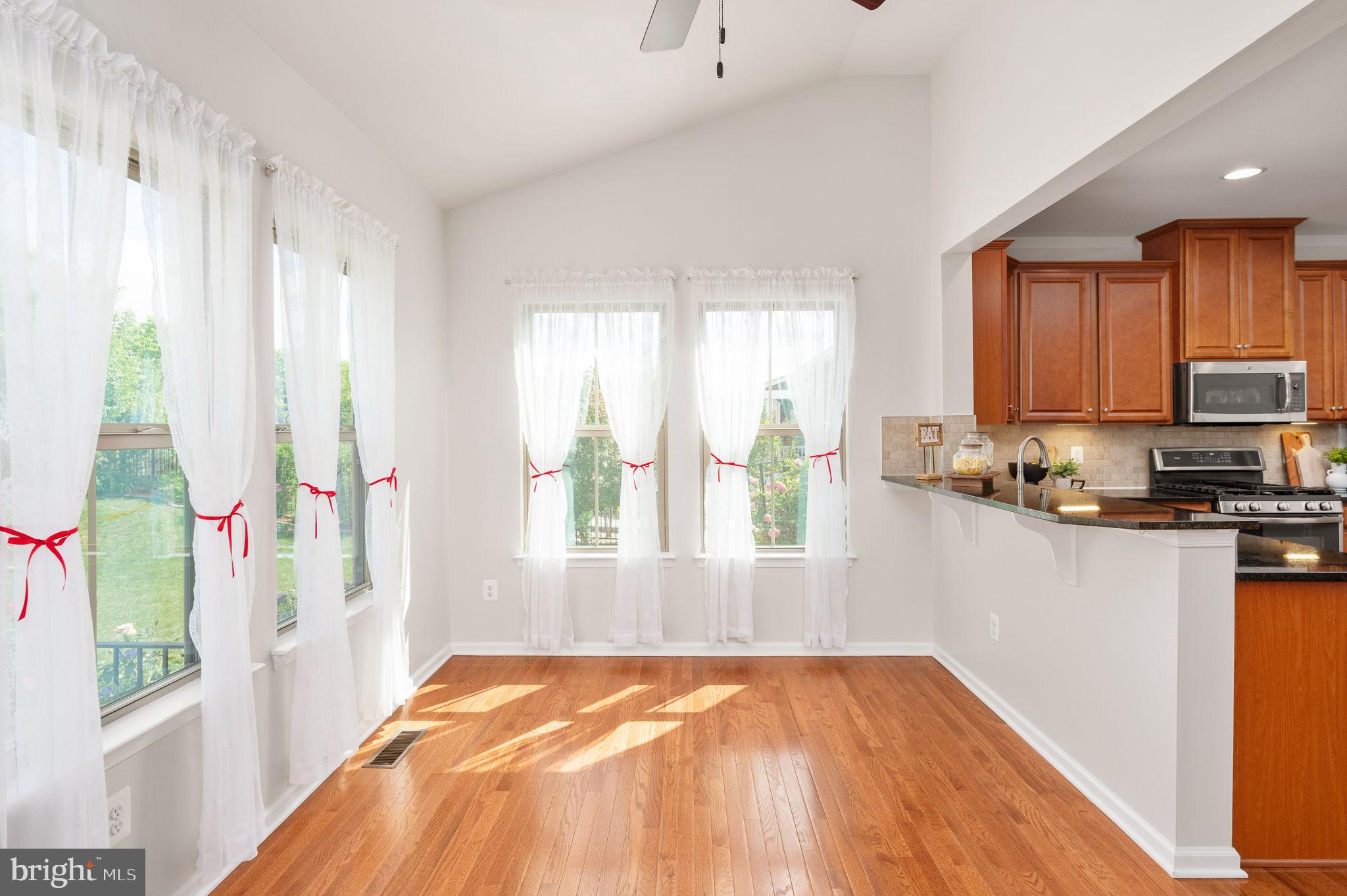 2505 SWEET CLOVER COURT