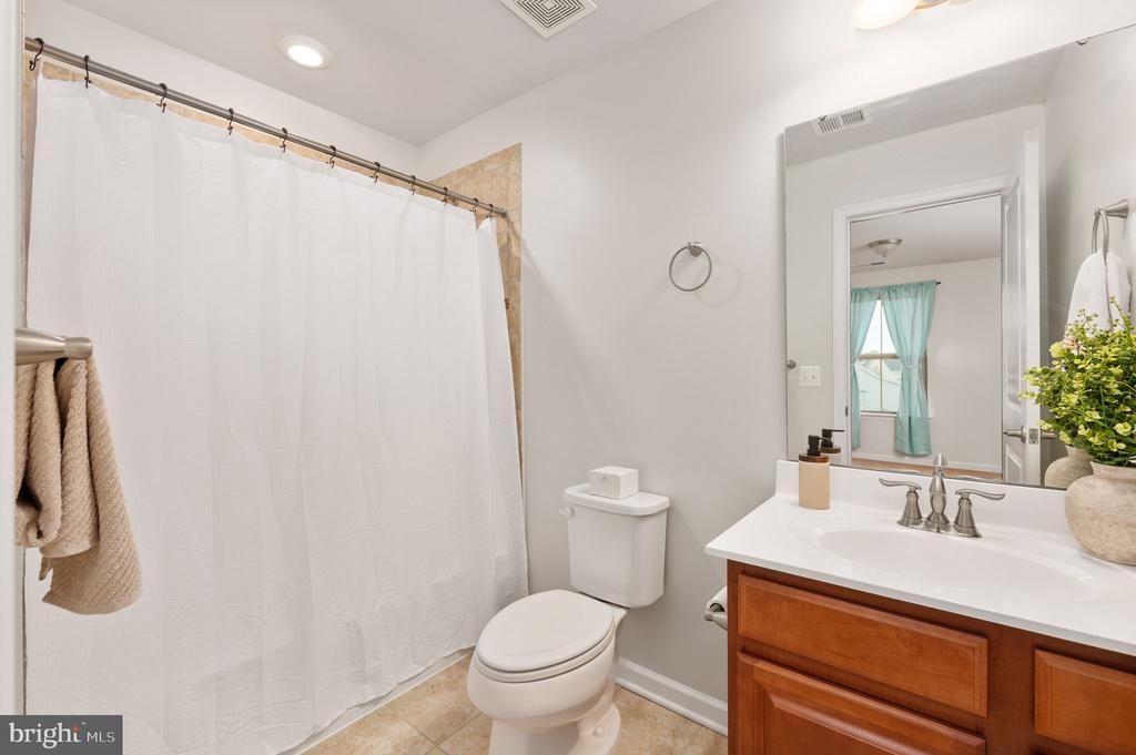 2505 SWEET CLOVER COURT