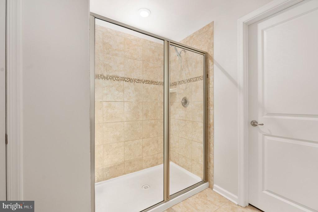 2505 SWEET CLOVER COURT
