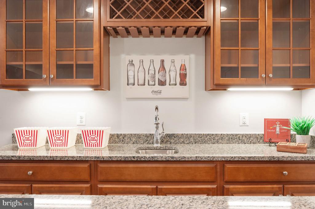 2505 SWEET CLOVER COURT