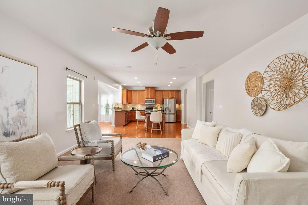 2505 SWEET CLOVER COURT