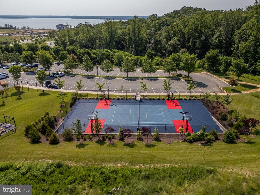 2505 SWEET CLOVER COURT