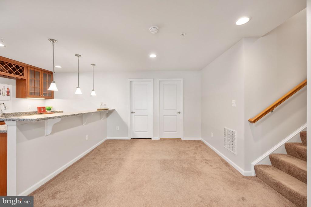 2505 SWEET CLOVER COURT