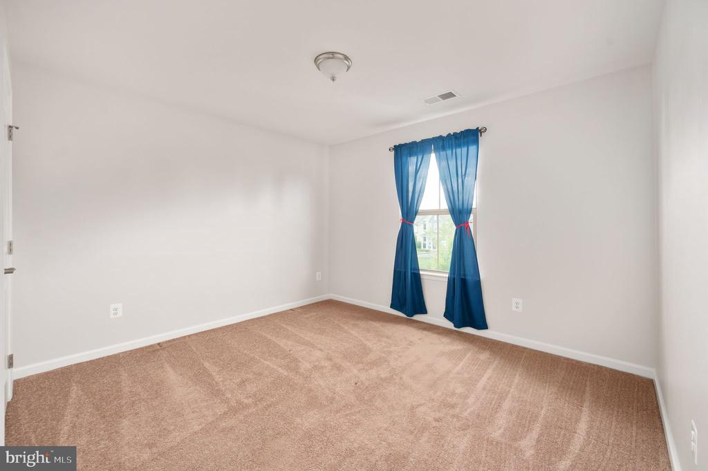 2505 SWEET CLOVER COURT