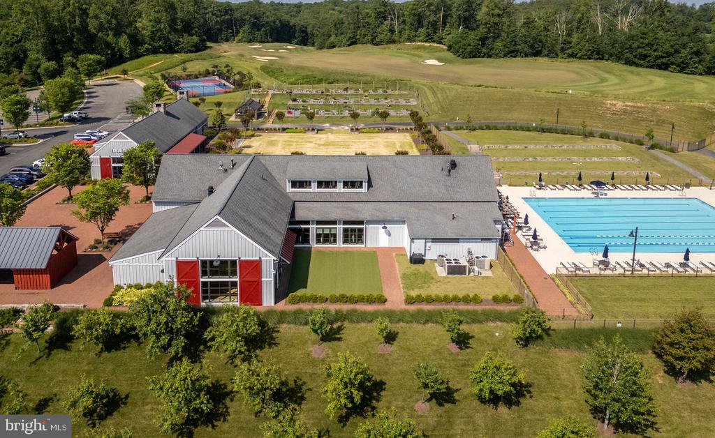 2505 SWEET CLOVER COURT