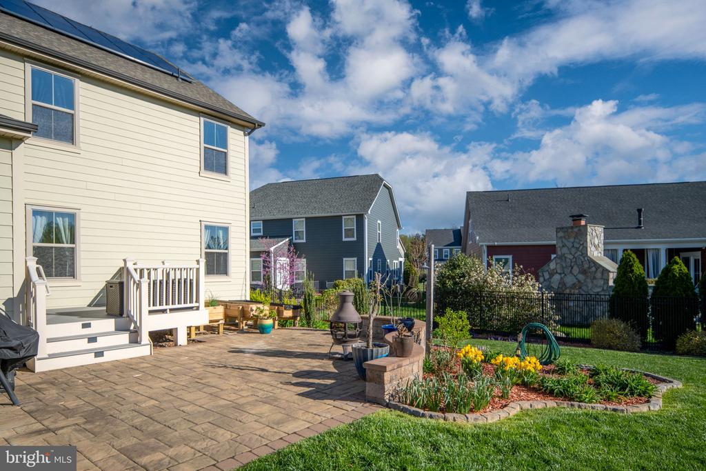 2505 SWEET CLOVER COURT