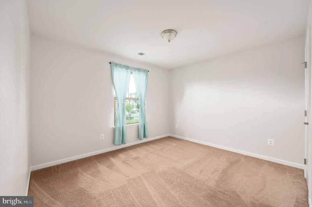 2505 SWEET CLOVER COURT
