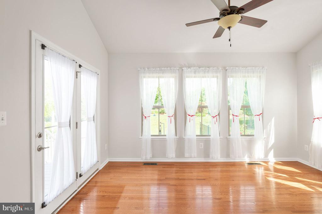 2505 SWEET CLOVER COURT