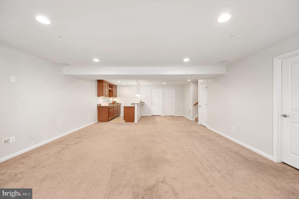 2505 SWEET CLOVER COURT