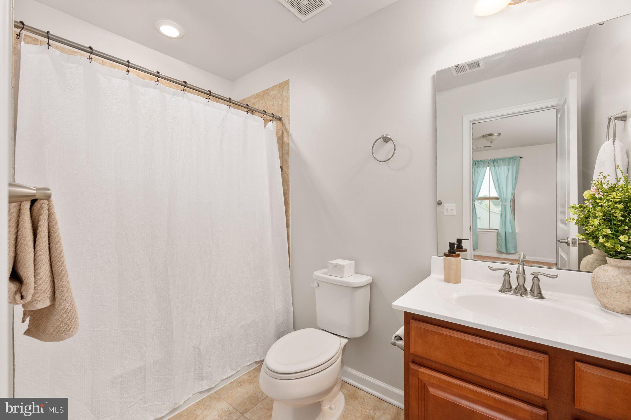 2505 SWEET CLOVER COURT
