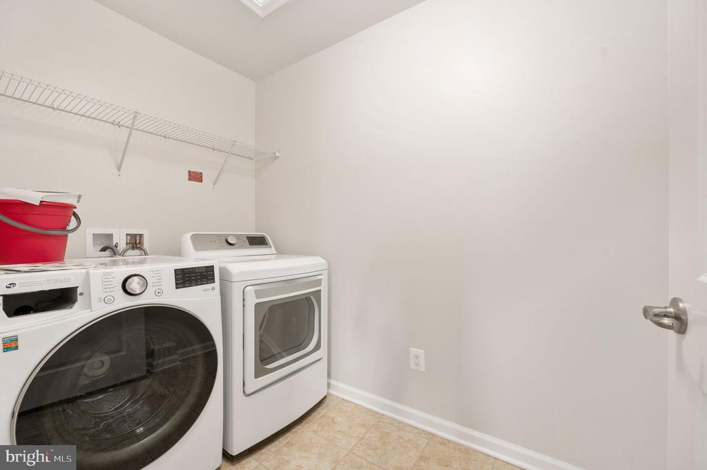 2505 SWEET CLOVER COURT