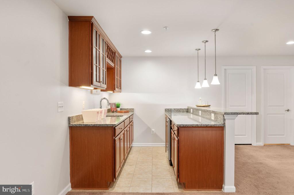 2505 SWEET CLOVER COURT