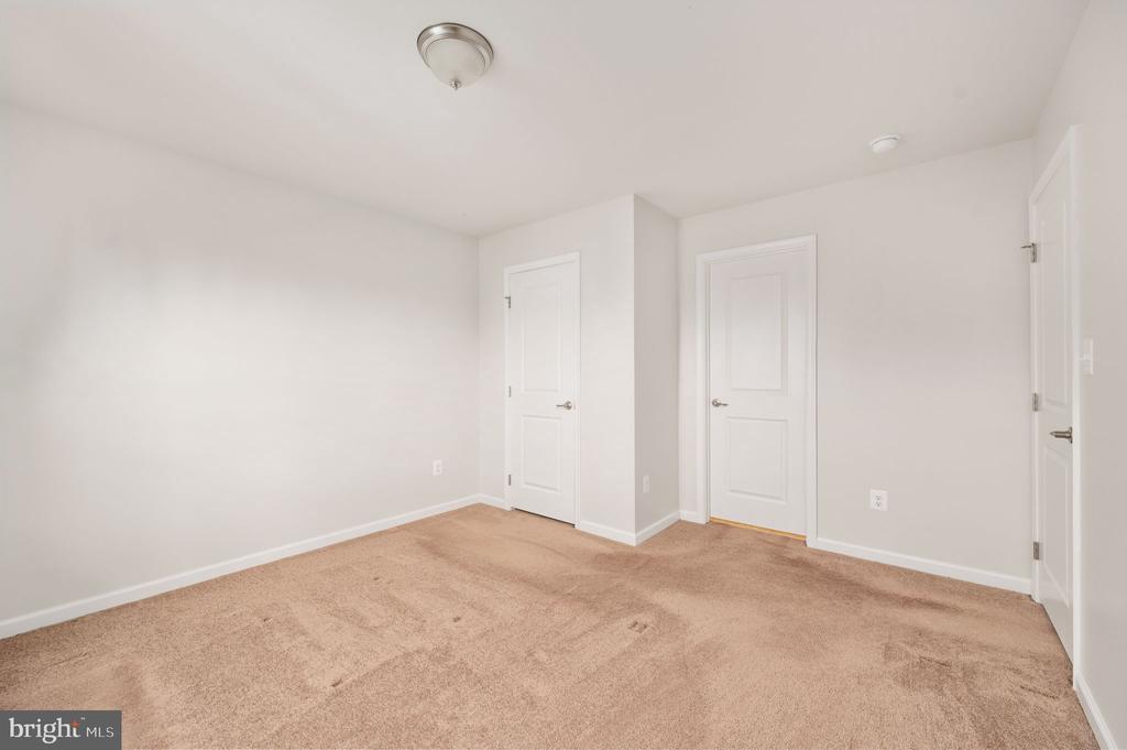 2505 SWEET CLOVER COURT