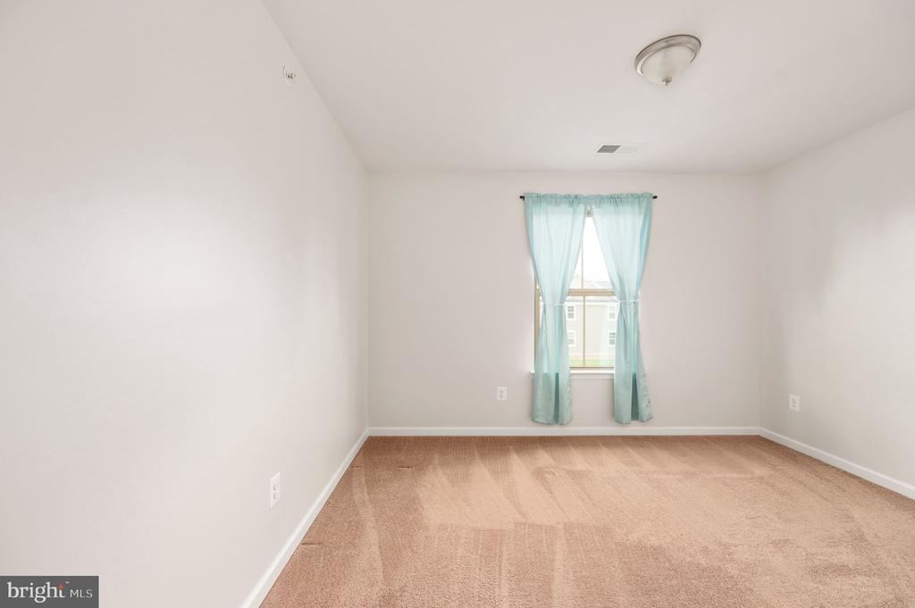 2505 SWEET CLOVER COURT